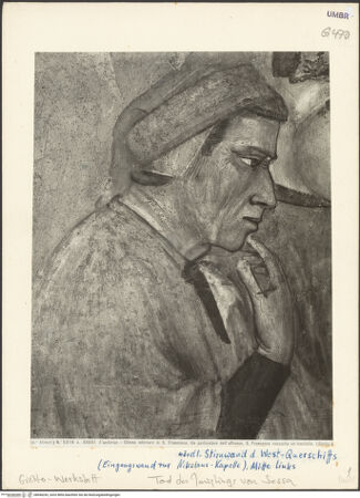 Vorderseite von bh040242_recto