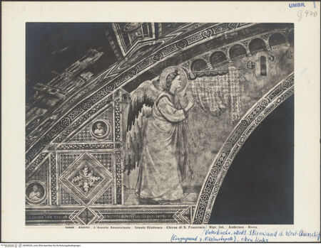 Vorderseite von bh040243_recto