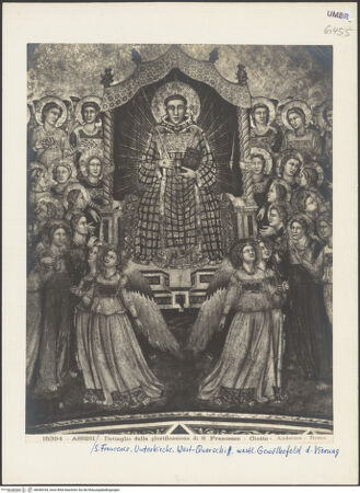 Vorderseite von bh040244_recto