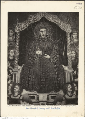 Vorderseite von bh040245_recto