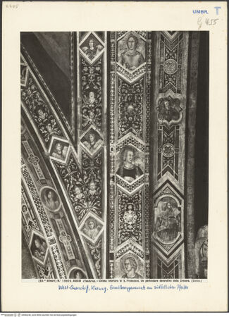 Vorderseite von bh040246_recto