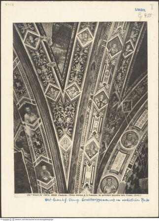 Vorderseite von bh040247_recto