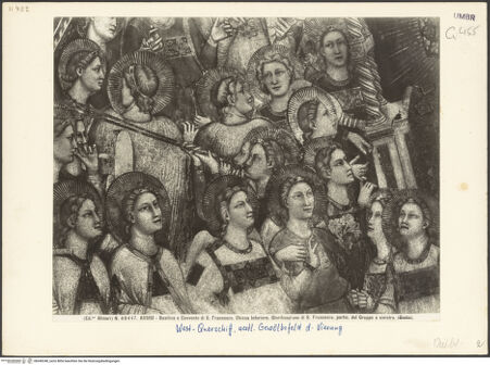 Vorderseite von bh040248_recto