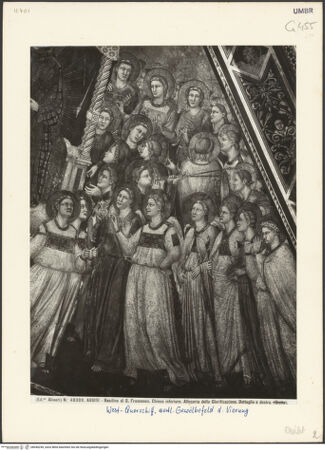 Vorderseite von bh040249_recto