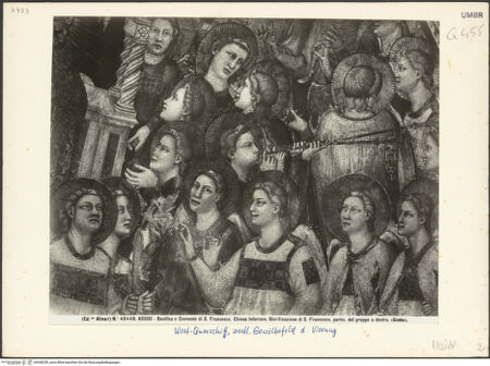 Vorderseite von bh040250_recto