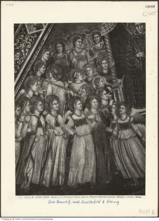 Vorderseite von bh040251_recto