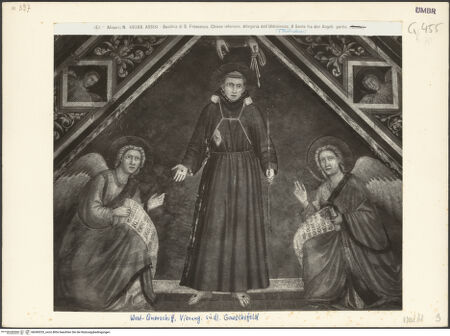 Vorderseite von bh040253_recto