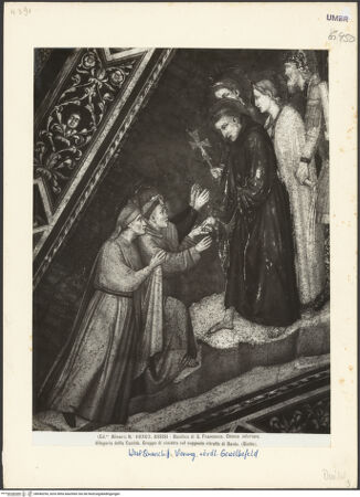 Vorderseite von bh040254_recto