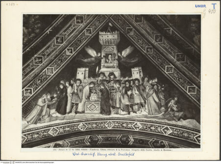 Vorderseite von bh040255_recto