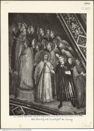 Vorderseite von bh040257_recto