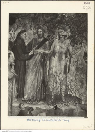 Vorderseite von bh040258_recto