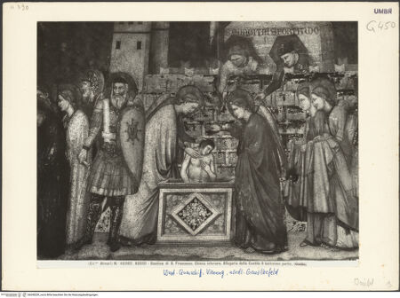 Vorderseite von bh040259_recto