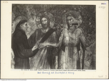 Vorderseite von bh040260_recto