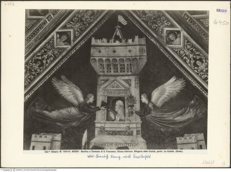 Vorderseite von bh040261_recto