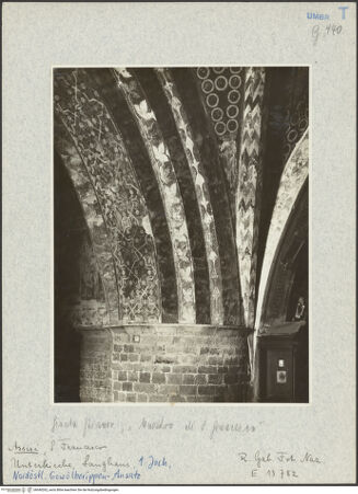 Vorderseite von bh040262_recto