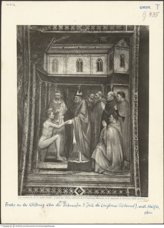 Vorderseite von bh040264_recto