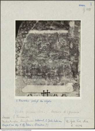 Vorderseite von bh040266_recto