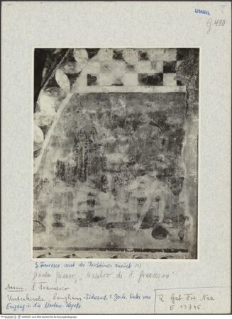 Vorderseite von bh040267_recto