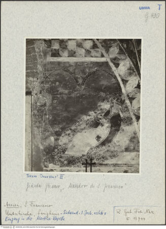 Vorderseite von bh040268_recto