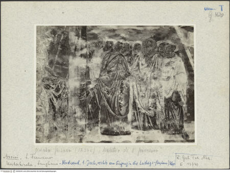 Vorderseite von bh040269_recto