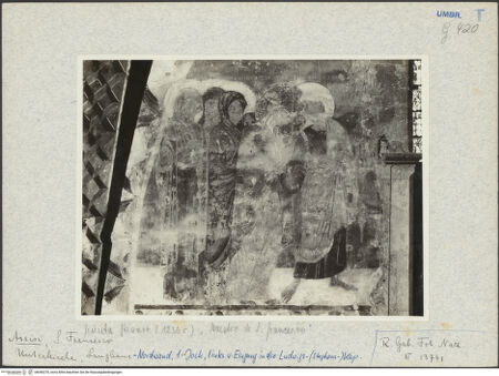 Vorderseite von bh040270_recto