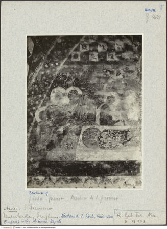 Vorderseite von bh040271_recto