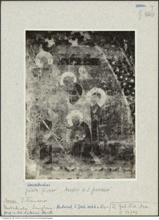 Vorderseite von bh040272_recto