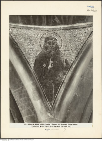 Vorderseite von bh040273_recto