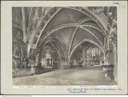 Vorderseite von bh040274_recto