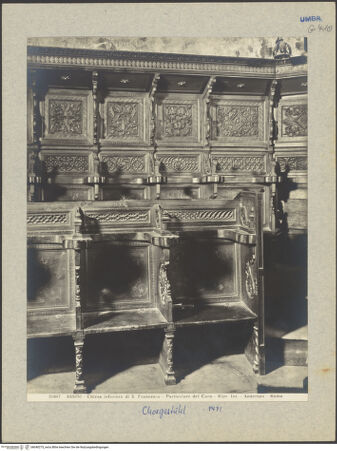 Vorderseite von bh040275_recto