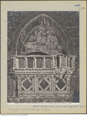 Vorderseite von bh040276_recto