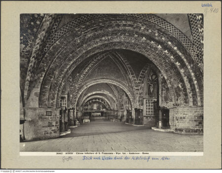 Vorderseite von bh040277_recto