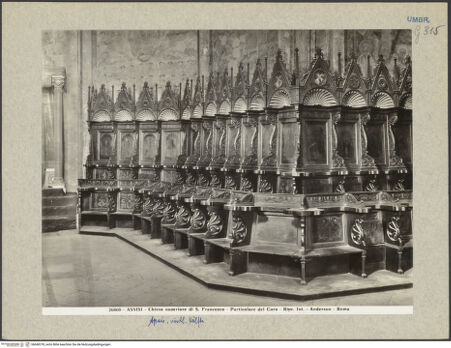 Vorderseite von bh040278_recto