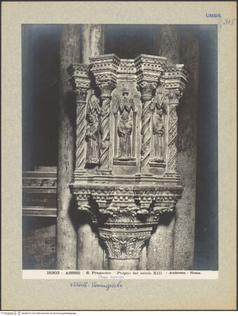 Vorderseite von bh040279_recto