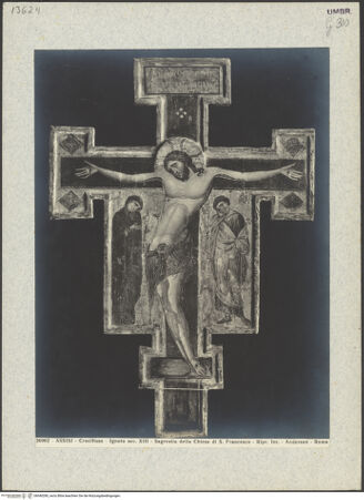 Vorderseite von bh040280_recto