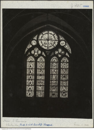 Vorderseite von bh040285_recto