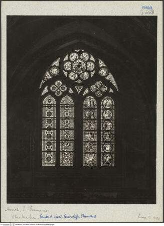 Vorderseite von bh040293_recto