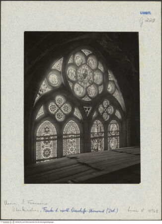 Vorderseite von bh040294_recto