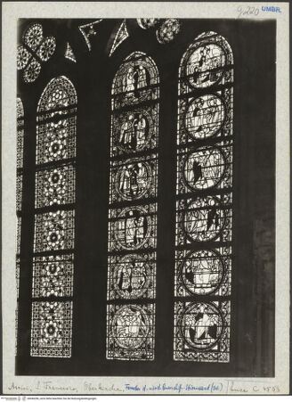 Vorderseite von bh040296_recto