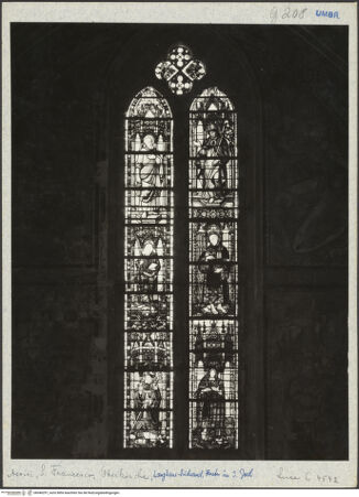 Vorderseite von bh040297_recto