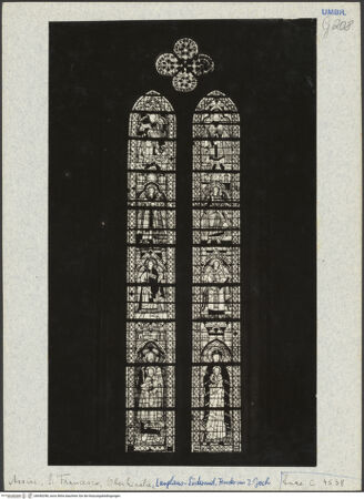 Vorderseite von bh040298_recto