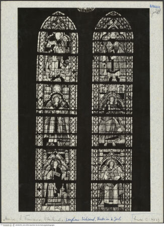 Vorderseite von bh040299_recto