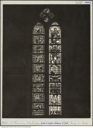 Vorderseite von bh040300_recto