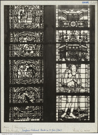 Vorderseite von bh040301_recto