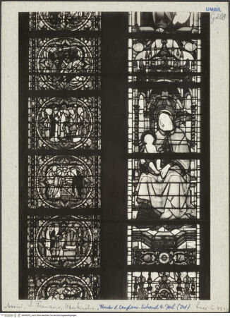 Vorderseite von bh040302_recto