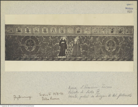 Vorderseite von bh040303_recto