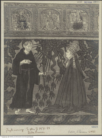 Vorderseite von bh040304_recto