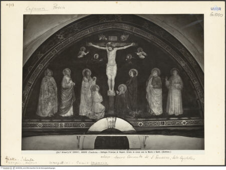 Vorderseite von bh040306_recto