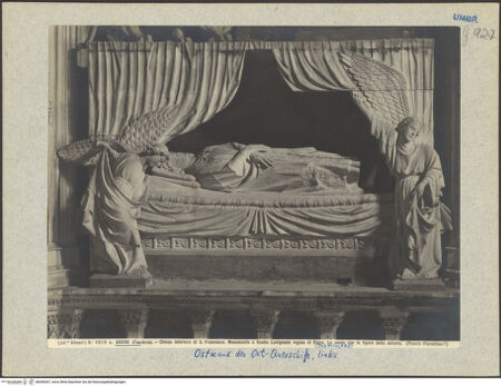 Vorderseite von bh040307_recto