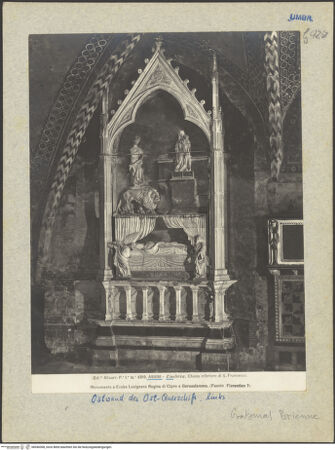 Vorderseite von bh040308_recto